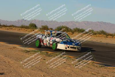 media/Oct-12-2024-Lucky Dog Racing (Sat) [[592b3fc642]]/Stint 4 Last Half Hour/20-Turn 10 Inside/